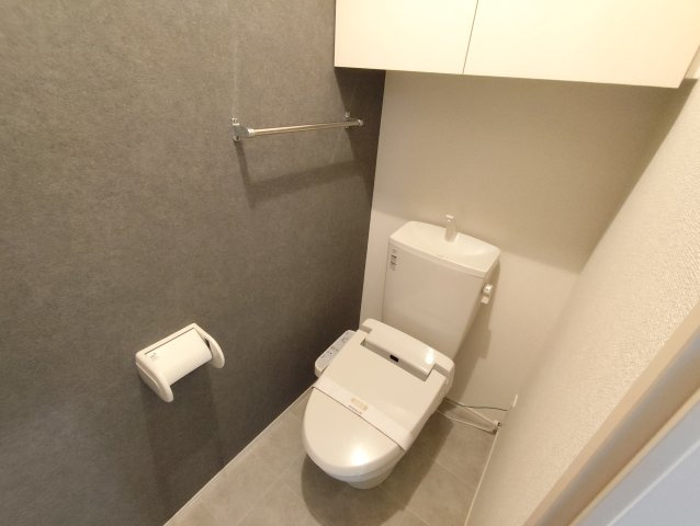 SUNSUNの居間・リビング