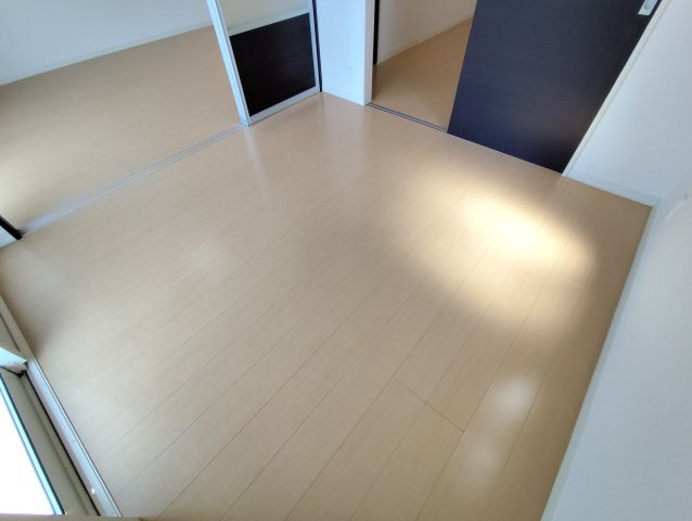 SUNSUNの居間・リビング