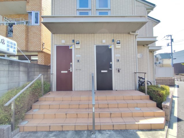 SUNSUNの居間・リビング