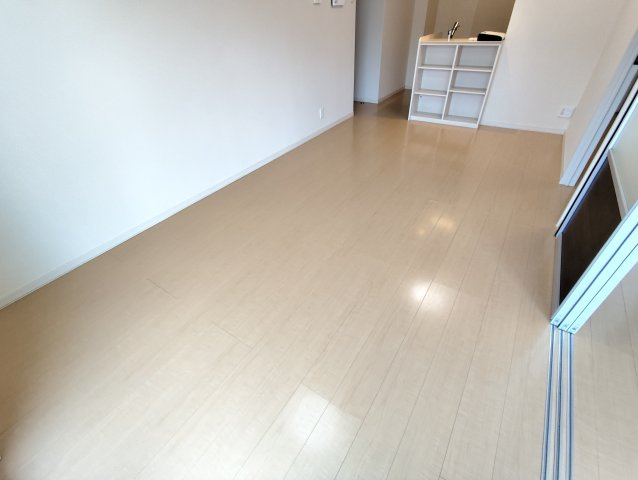 SUNSUNのその他共用部分