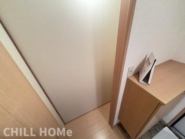 メゾン ソニア　Aのその他|他社様掲載物件もまとめてご紹介、ご案内可能です(^^)/