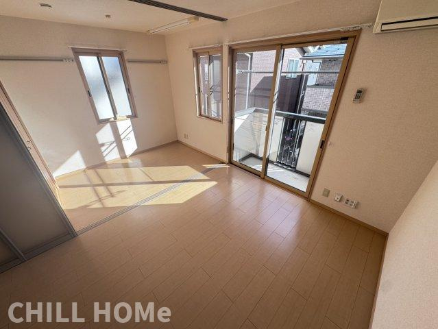 メゾン ソニア　Aのその他|他社様掲載物件もまとめてご紹介、ご案内可能です(^^)/