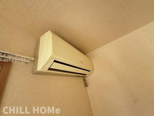 メゾン ソニア　Aの設備|他社様掲載物件もまとめてご紹介、ご案内可能です(^^)/