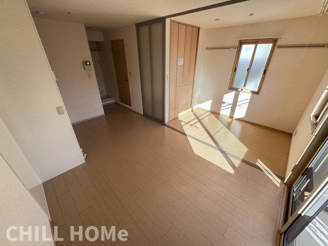 メゾン ソニア　Aのセキュリティ|他社様掲載物件もまとめてご紹介、ご案内可能です(^^)/