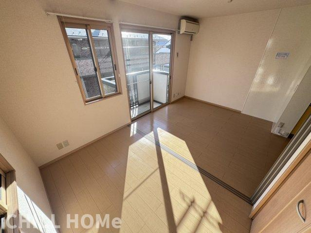 メゾン ソニア　Aの内装|他社様掲載物件もまとめてご紹介、ご案内可能です(^^)/