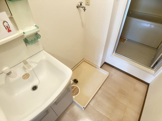 アベニューのその他