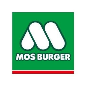 モスバーガー西友成増店まで991m