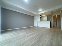 【居間・リビング】 | アネシス空港東五番館☆仲介手数料無料☆