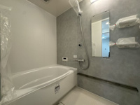 【浴室】 | アネシス空港東五番館☆仲介手数料無料☆