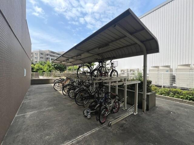 Ｋ．Ｓ若葉台のその他共用部分