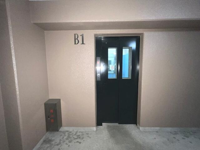 Ｋ．Ｓ若葉台のその他