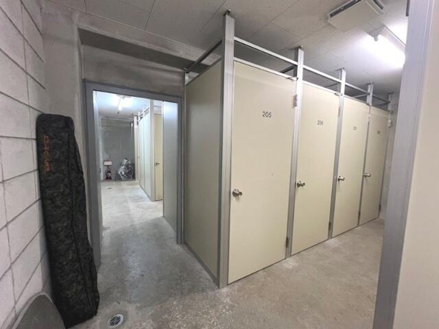 Ｋ．Ｓ若葉台の設備