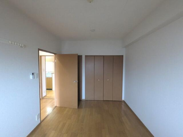 Ｋ．Ｓ若葉台の設備