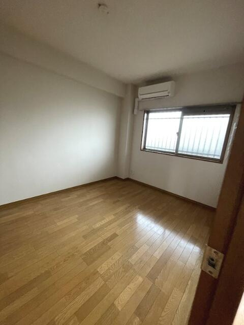 Ｋ．Ｓ若葉台の洋室