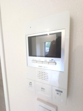 【セキュリティ】