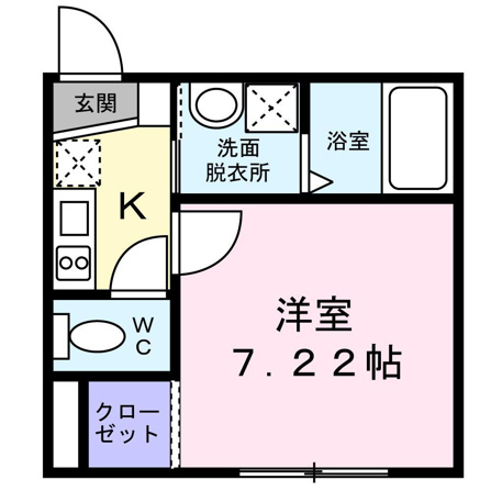 メゾン・ド・ラヴィエンヌ