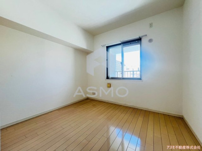 【内装】 | リベール谷町