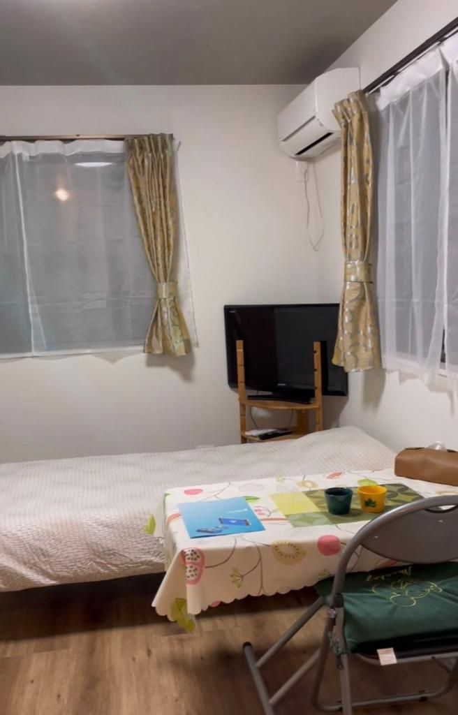 ＩＫＵ　ＬＡＮＤ　ＫＯＩＷＡの居間・リビング