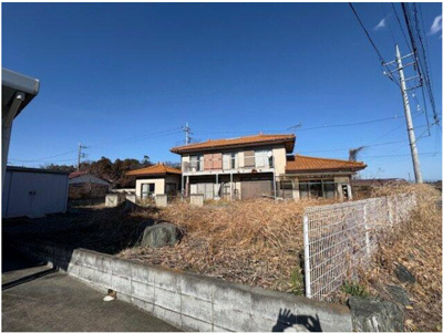 【周辺】 | 藤岡市本郷の中古戸建