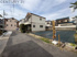 西宮市六軒町売り土地の画像