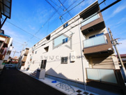 DEAR　KINDAIの画像
