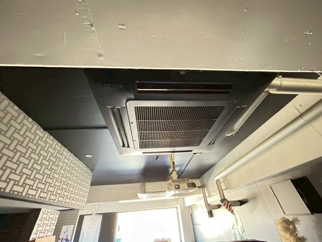 幸田町坂崎 貸店舗のその他