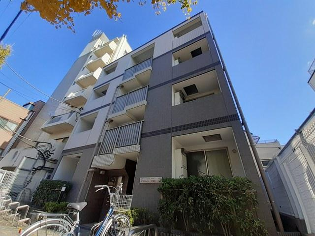 プリマヴェリーナ