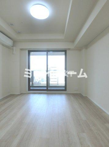 シティタワー大井町