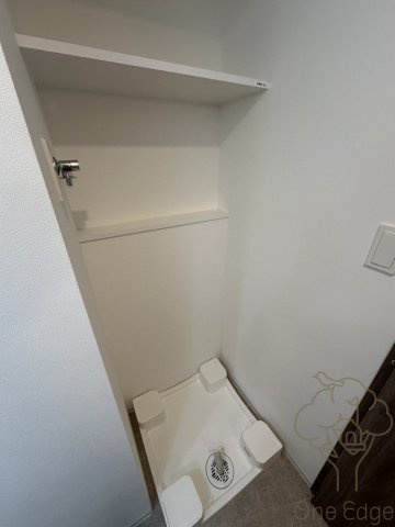 ルフォンプログレ南森町の設備