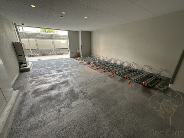 ルフォンプログレ南森町のその他共用部分