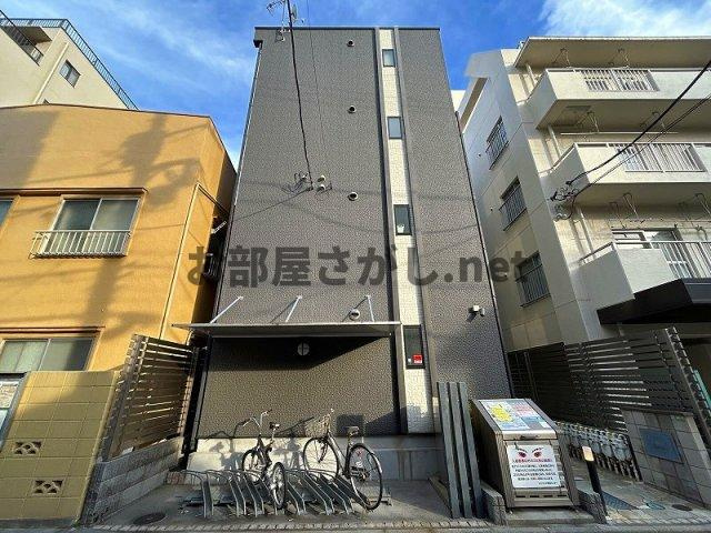 レオネクストＺｅｒｏ