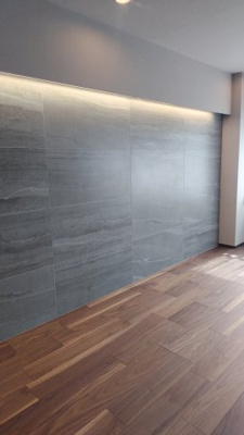 【キッチン】 | インペリアル広尾