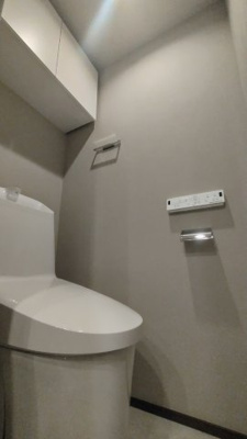 【展望】 | インペリアル広尾