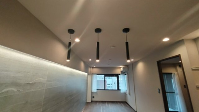 【その他共用部分】 | インペリアル広尾