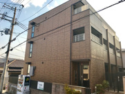 サニーヒルの画像