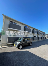 ウッドイン　岡崎市中島町の画像