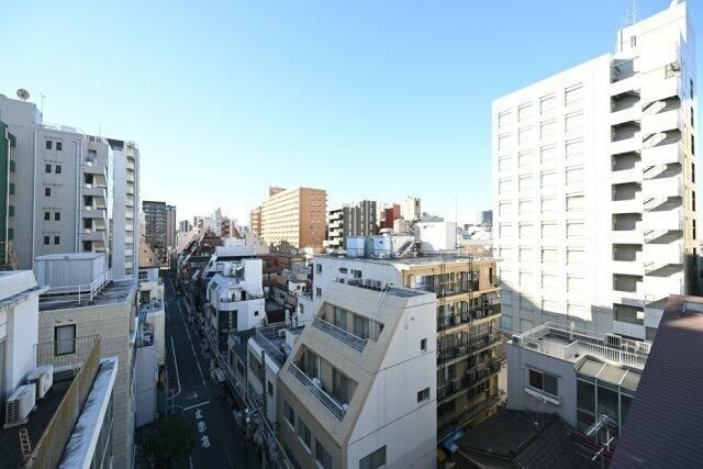 トレス両国の展望