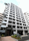  ピュアドーム箱崎ステーション☆仲介手数料無料☆の画像