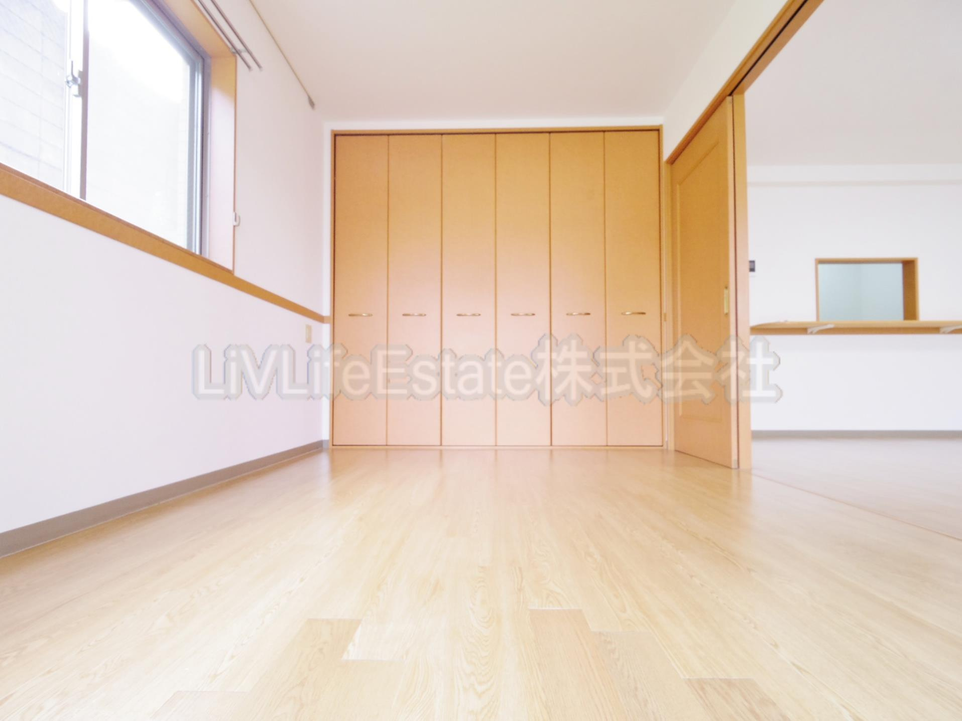 ブルーベリープレイス