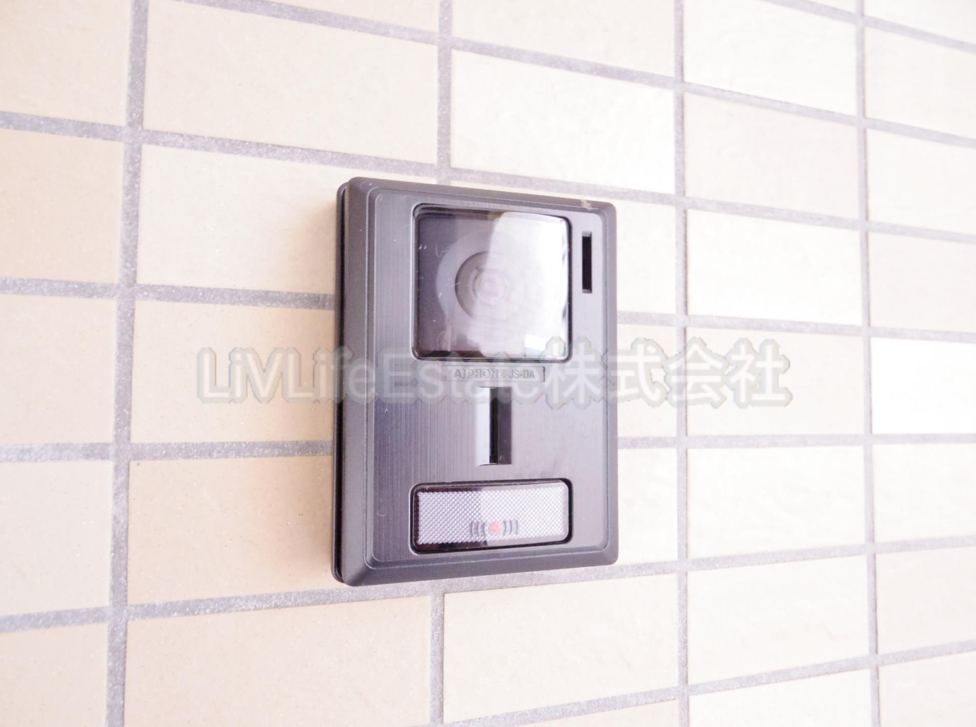 ブルーベリープレイス