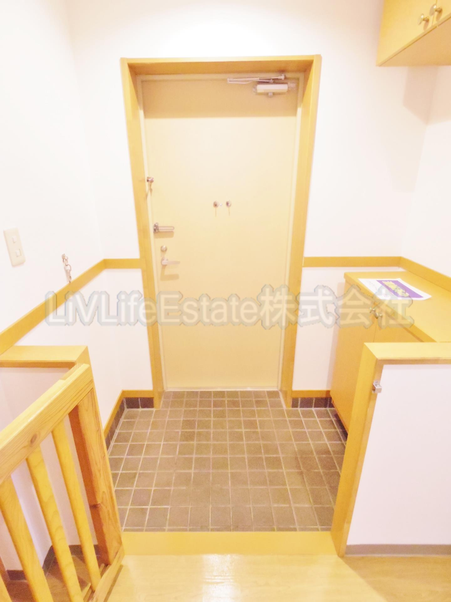 ブルーベリープレイス