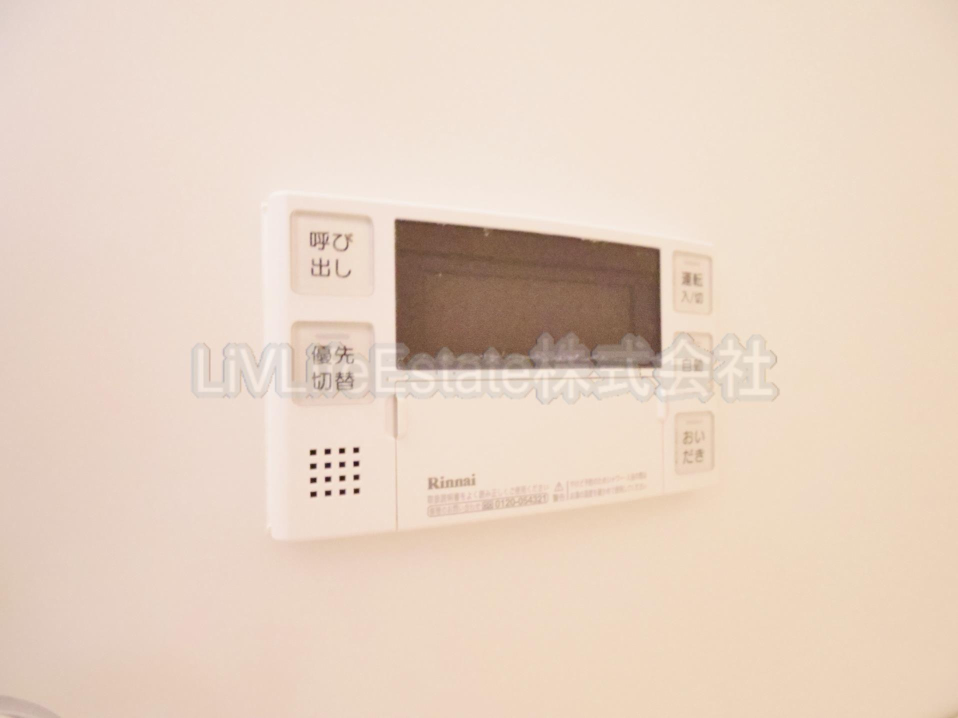 ブルーベリープレイス