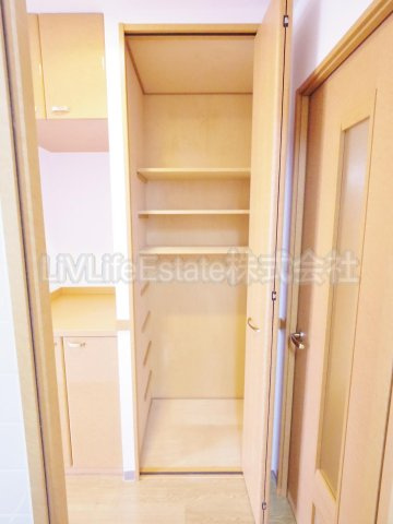 ブルーベリープレイス