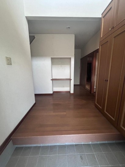 松原市松ケ丘　新築戸建用土地のその他