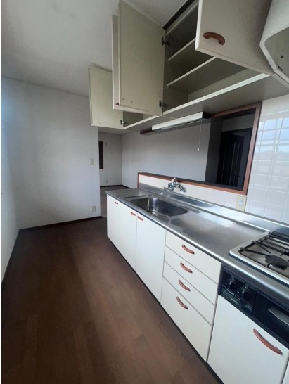 松原市松ケ丘　新築戸建用土地のその他