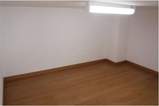 レジデンス鷺宮の寝室|内装（同一仕様写真）