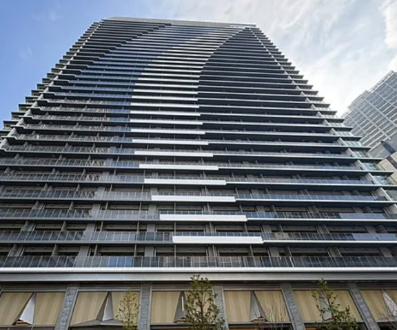 【外観】 | ご自宅から現地まで、当社スタッフがお車にて、「お迎え・お送り」をしております。ぜひお気軽にお問い合わせくださいませ♪