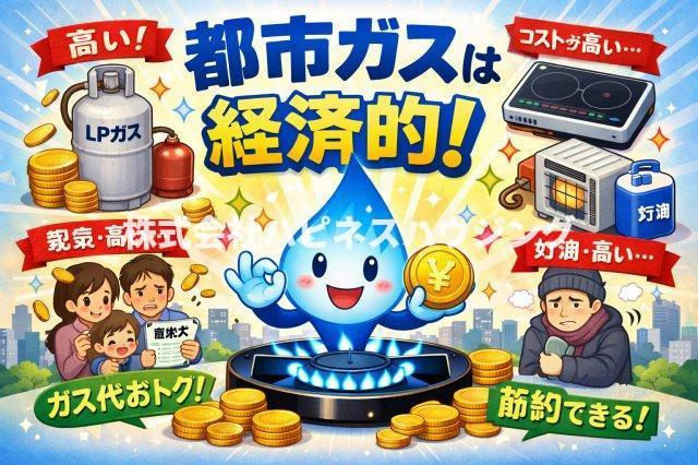 リベラルのその他