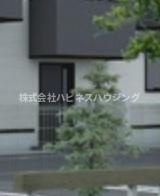 リベラルのエントランス