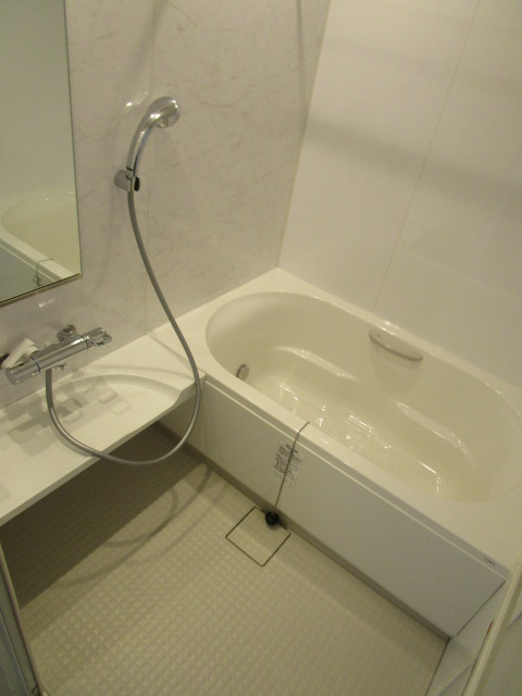 サクラーレ船橋の内装|★浴室乾燥機★